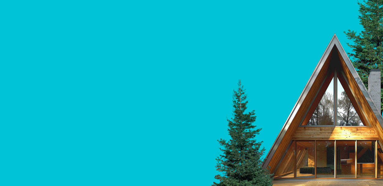 Карточка портфолио